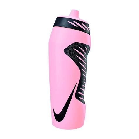 Nike Hyperfuel Bidon 500 ML .